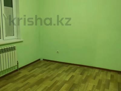 Отдельный дом · 2 комнаты · 57 м² · 10 сот., Заводская 2/а — Тихая за 126 000 〒 в Каскелене