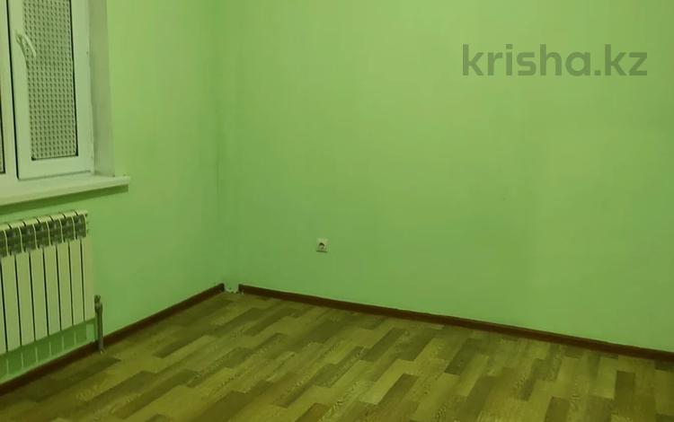 Жеке үй · 2 бөлме · 57 м² · 10 сот., Заводская 2/а — Тихая, бағасы: 126 000 ₸ в Каскелене — фото 4