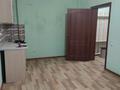 Жеке үй · 2 бөлме · 57 м² · 10 сот., Заводская 2/а — Тихая, бағасы: 126 000 ₸ в Каскелене — фото 4