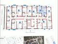 1-комнатная квартира · 38 м² · 10/12 этаж, мкр Акжар, Абая — Алатау за 32.5 млн ₸ в Алматы, Наурызбайский р-н — фото 8