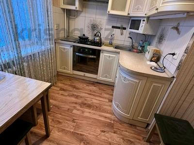 2-комнатная квартира, 47 м², 4/9 этаж, Хименко за 16.5 млн 〒 в Петропавловске