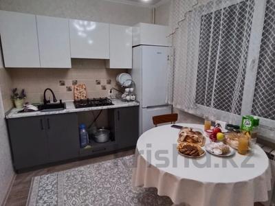 1-бөлмелі пәтер · 38 м² · 4/5 қабат, мушелтой, бағасы: 15.5 млн ₸ в Талдыкоргане, мкр Мушелтой