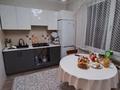 1-бөлмелі пәтер · 38 м² · 4/5 қабат, мушелтой, бағасы: 15.5 млн ₸ в Талдыкоргане, мкр Мушелтой — фото 2