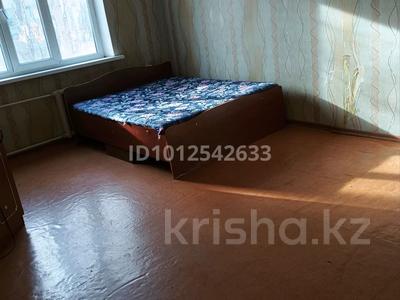 1-комнатная квартира · 38 м² · 2/2 этаж, мкр Мынбулак 36 за 10.5 млн ₸ в Таразе