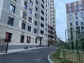2-бөлмелі пәтер · 46 м² · 5/9 қабат, 17-й микрорайон, Аргынбеков 89а — Аргынбекова, бағасы: 37 млн ₸ в Шымкенте, Аль-Фарабийский р-н — фото 3