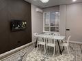 2-бөлмелі пәтер · 46 м² · 5/9 қабат, 17-й микрорайон, Аргынбеков 89а — Аргынбекова, бағасы: 37 млн ₸ в Шымкенте, Аль-Фарабийский р-н — фото 12