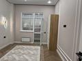 2-бөлмелі пәтер · 46 м² · 5/9 қабат, 17-й микрорайон, Аргынбеков 89а — Аргынбекова, бағасы: 37 млн ₸ в Шымкенте, Аль-Фарабийский р-н — фото 14