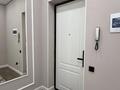 2-бөлмелі пәтер · 46 м² · 5/9 қабат, 17-й микрорайон, Аргынбеков 89а — Аргынбекова, бағасы: 37 млн ₸ в Шымкенте, Аль-Фарабийский р-н — фото 20