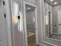 2-бөлмелі пәтер · 46 м² · 5/9 қабат, 17-й микрорайон, Аргынбеков 89а — Аргынбекова, бағасы: 37 млн ₸ в Шымкенте, Аль-Фарабийский р-н — фото 22