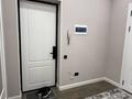 2-бөлмелі пәтер · 46 м² · 5/9 қабат, 17-й микрорайон, Аргынбеков 89а — Аргынбекова, бағасы: 37 млн ₸ в Шымкенте, Аль-Фарабийский р-н — фото 23