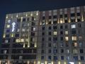 2-бөлмелі пәтер · 46 м² · 5/9 қабат, 17-й микрорайон, Аргынбеков 89а — Аргынбекова, бағасы: 37 млн ₸ в Шымкенте, Аль-Фарабийский р-н — фото 25