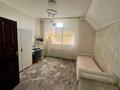 Жеке үй · 5 бөлме · 170 м² · 12 жүзд., Түймебай, 17-линия, бағасы: 40 млн ₸ в Туймебая — фото 11