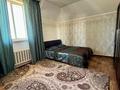 Жеке үй · 5 бөлме · 170 м² · 12 жүзд., Түймебай, 17-линия, бағасы: 40 млн ₸ в Туймебая — фото 12