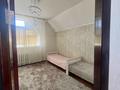 Жеке үй · 5 бөлме · 170 м² · 12 жүзд., Түймебай, 17-линия, бағасы: 40 млн ₸ в Туймебая — фото 13