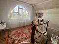 Жеке үй · 5 бөлме · 170 м² · 12 жүзд., Түймебай, 17-линия, бағасы: 40 млн ₸ в Туймебая — фото 14