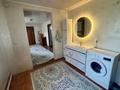 Жеке үй · 5 бөлме · 170 м² · 12 жүзд., Түймебай, 17-линия, бағасы: 40 млн ₸ в Туймебая — фото 18