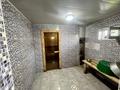 Жеке үй · 5 бөлме · 170 м² · 12 жүзд., Түймебай, 17-линия, бағасы: 40 млн ₸ в Туймебая — фото 21