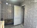 Жеке үй · 5 бөлме · 170 м² · 12 жүзд., Түймебай, 17-линия, бағасы: 40 млн ₸ в Туймебая — фото 22