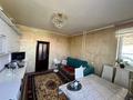 Жеке үй · 5 бөлме · 170 м² · 12 жүзд., Түймебай, 17-линия, бағасы: 40 млн ₸ в Туймебая — фото 6