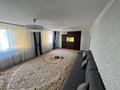 Жеке үй · 5 бөлме · 170 м² · 12 жүзд., Түймебай, 17-линия, бағасы: 40 млн ₸ в Туймебая — фото 7