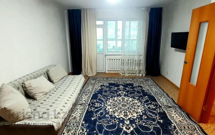 1-бөлмелі пәтер · 41.6 м² · 2/12 қабат, ул. Сыганак 1, бағасы: 21.5 млн ₸ в Астане, Нура р-н — фото 2