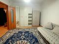 1-бөлмелі пәтер · 41.6 м² · 2/12 қабат, ул. Сыганак 1, бағасы: 21.5 млн ₸ в Астане, Нура р-н — фото 2