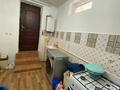 3-комнатная квартира, 60 м², 1 этаж, Омарова 4 — КПП 2 за 9 млн 〒 в Сарыагаш — фото 8