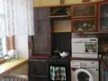 3-комнатная квартира · 72.7 м² · 3/5 этаж, Чернышевского 22 за 36 млн ₸ в Усть-Каменогорске — фото 5