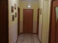 3-комнатная квартира · 72.7 м² · 3/5 этаж, Чернышевского 22 за 36 млн ₸ в Усть-Каменогорске — фото 6