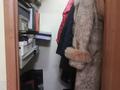 3-комнатная квартира · 72.7 м² · 3/5 этаж, Чернышевского 22 за 36 млн ₸ в Усть-Каменогорске — фото 7