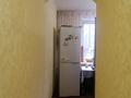 3-комнатная квартира · 72.7 м² · 3/5 этаж, Чернышевского 22 за 36 млн ₸ в Усть-Каменогорске — фото 8