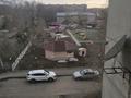 3-комнатная квартира · 68.7 м² · 4/5 этаж, Севастопольская 16/1 за 22 млн ₸ в Усть-Каменогорске, Ульбинский — фото 16