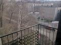 3-комнатная квартира · 68.7 м² · 4/5 этаж, Севастопольская 16/1 за 22 млн ₸ в Усть-Каменогорске, Ульбинский — фото 14