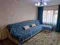 3-комнатная квартира · 68.7 м² · 4/5 этаж, Севастопольская 16/1 за 22 млн ₸ в Усть-Каменогорске, Ульбинский