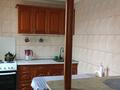 3-комнатная квартира · 68.7 м² · 4/5 этаж, Севастопольская 16/1 за 22 млн ₸ в Усть-Каменогорске, Ульбинский — фото 6