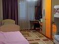 3-комнатная квартира · 68.7 м² · 4/5 этаж, Севастопольская 16/1 за 22 млн ₸ в Усть-Каменогорске, Ульбинский — фото 11
