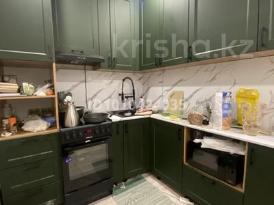 1-бөлмелі пәтер · 27.4 м² · 1/5 қабат, Ауэзова 57, бағасы: 6.6 млн ₸ в Аксу