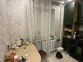 1-комнатная квартира · 27.4 м² · 1/5 этаж, Ауэзова 57 за 6.6 млн ₸ в Аксу — фото 2