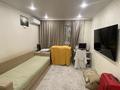 1-комнатная квартира · 27.4 м² · 1/5 этаж, Ауэзова 57 за 6.6 млн ₸ в Аксу — фото 3