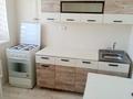1-бөлмелі пәтер · 30.1 м² · 3/4 қабат, Шұғыла, бағасы: 130 000 ₸ в Жанаозен