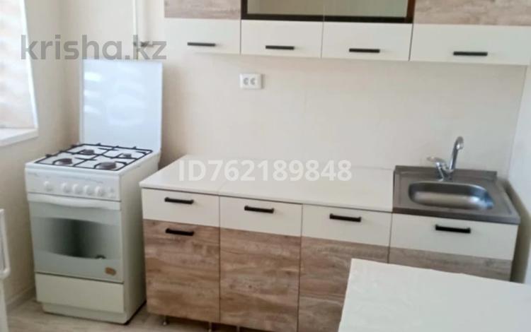 1-бөлмелі пәтер · 30.1 м² · 3/4 қабат, Шұғыла, бағасы: 130 000 ₸ в Жанаозен — фото 2