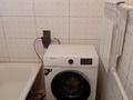 1-бөлмелі пәтер · 30.1 м² · 3/4 қабат, Шұғыла, бағасы: 130 000 ₸ в Жанаозен — фото 10