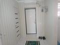 1-бөлмелі пәтер · 30.1 м² · 3/4 қабат, Шұғыла, бағасы: 130 000 ₸ в Жанаозен — фото 2