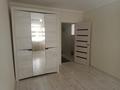 1-бөлмелі пәтер · 30.1 м² · 3/4 қабат, Шұғыла, бағасы: 130 000 ₸ в Жанаозен — фото 3