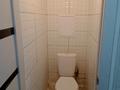 1-бөлмелі пәтер · 30.1 м² · 3/4 қабат, Шұғыла, бағасы: 130 000 ₸ в Жанаозен — фото 4