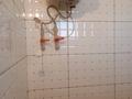 1-бөлмелі пәтер · 30.1 м² · 3/4 қабат, Шұғыла, бағасы: 130 000 ₸ в Жанаозен — фото 5