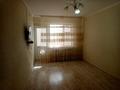 1-бөлмелі пәтер · 30.1 м² · 3/4 қабат, Шұғыла, бағасы: 130 000 ₸ в Жанаозен — фото 6