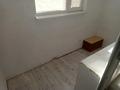 1-бөлмелі пәтер · 30.1 м² · 3/4 қабат, Шұғыла, бағасы: 130 000 ₸ в Жанаозен — фото 7