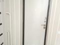 1-бөлмелі пәтер · 30.1 м² · 3/4 қабат, Шұғыла, бағасы: 130 000 ₸ в Жанаозен — фото 8