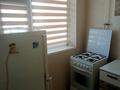 1-бөлмелі пәтер · 30.1 м² · 3/4 қабат, Шұғыла, бағасы: 130 000 ₸ в Жанаозен — фото 9
